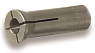 RCBS Bullet Puller Collet .416 - Precision Shot Firearms