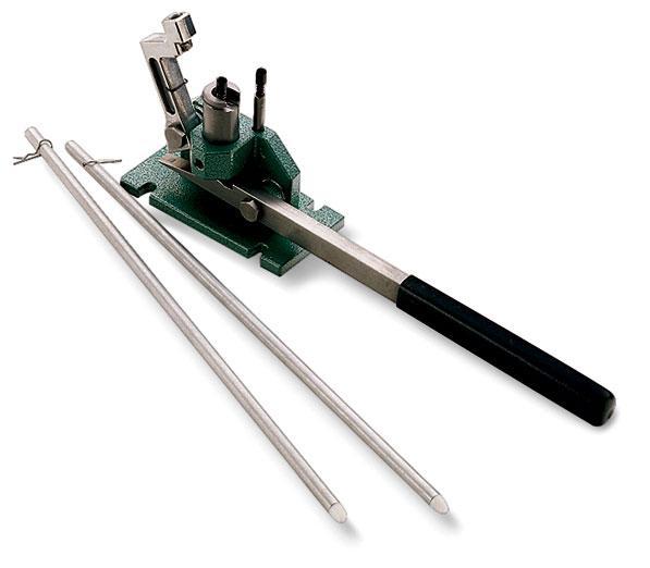 RCBS Automatic Priming Tool - Precision Shot Firearms