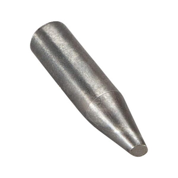 RCBS Replacement Berdan Decapping Pin - Precision Shot Firearms