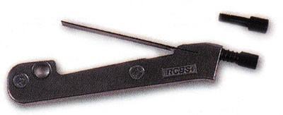 RCBS Universal Priming Arm #2 - Precision Shot Firearms