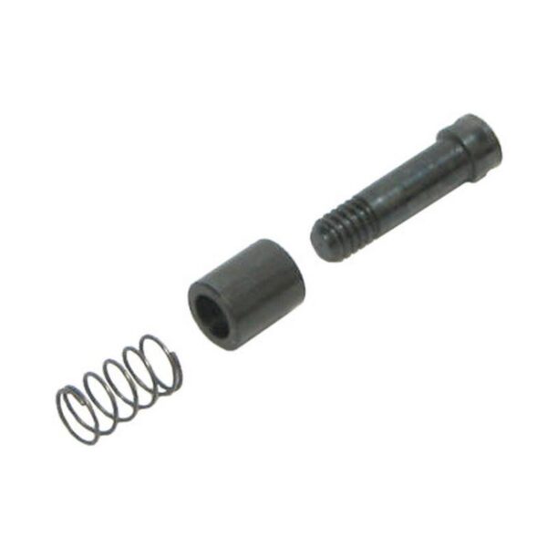 RCBS Primer Plug and Sleeve Large - Precision Shot Firearms