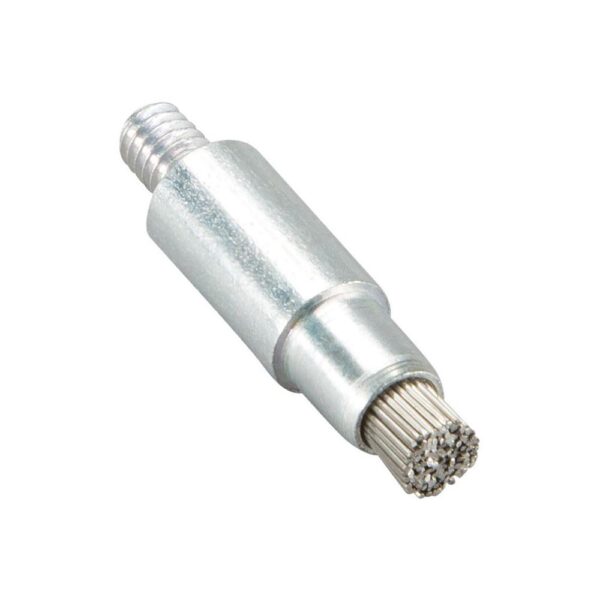 RCBS Primer Pocket Brush - Small - Precision Shot Firearms