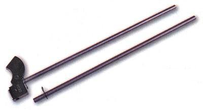 RCBS Automatic Primer Feed Combo - Precision Shot Firearms