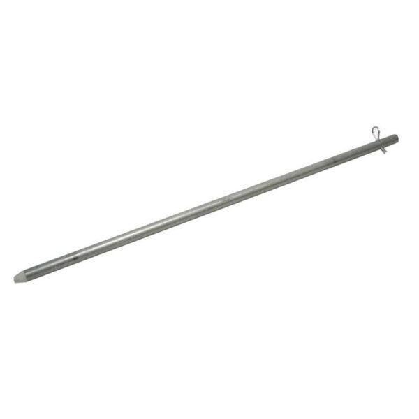 RCBS Automatic Primer Feed Tube - Precision Shot Firearms