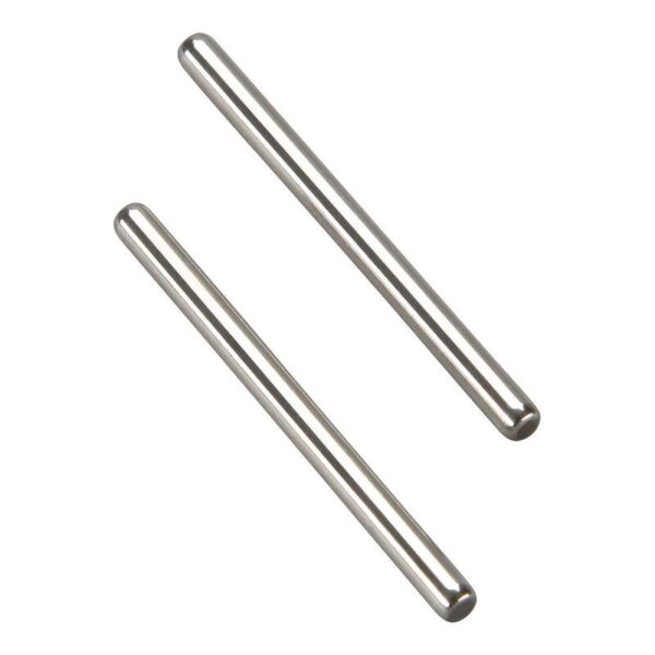 RCBS Decapping Pins .50 BMG - 2/pk - Precision Shot Firearms