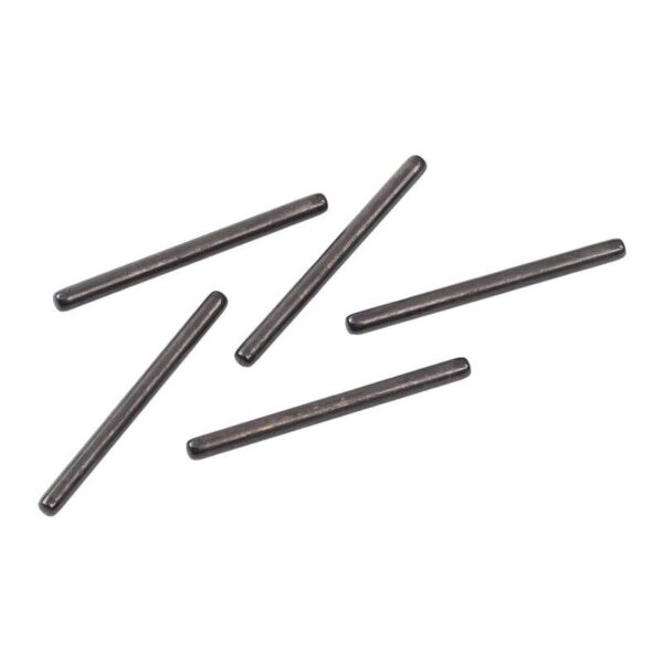 RCBS Large Decapping Pins - 5/ct - Precision Shot Firearms
