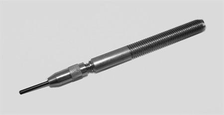 RCBS Short Decapping Unit - Precision Shot Firearms