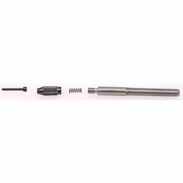 RCBS Power Punch Decapping Assembly - Precision Shot Firearms