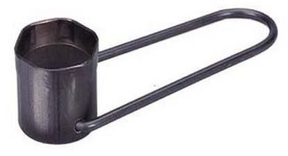 RCBS Die Lock Ring Wrench - 1-3/16 - Precision Shot Firearms