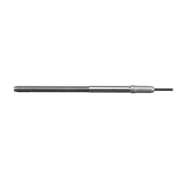 RCBS Expander/Decapping Assembly .223 cal - Precision Shot Firearms