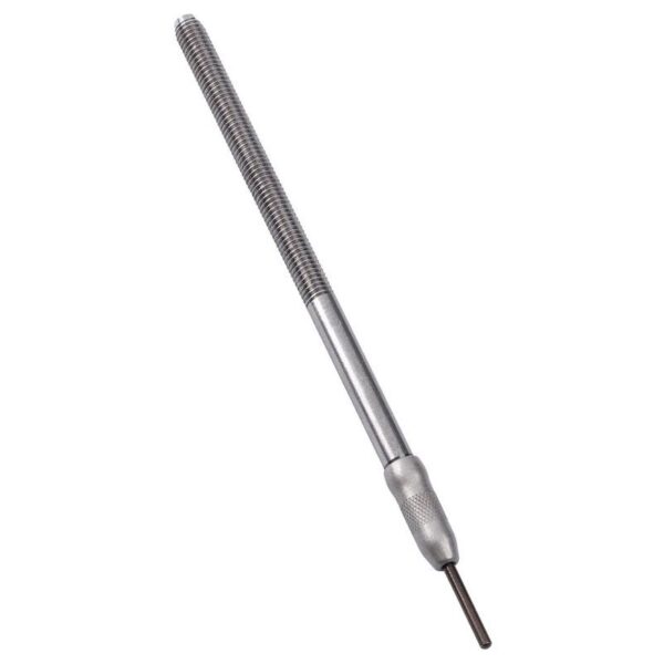 RCBS Expander/Decapping Assembly .25 cal - Precision Shot Firearms