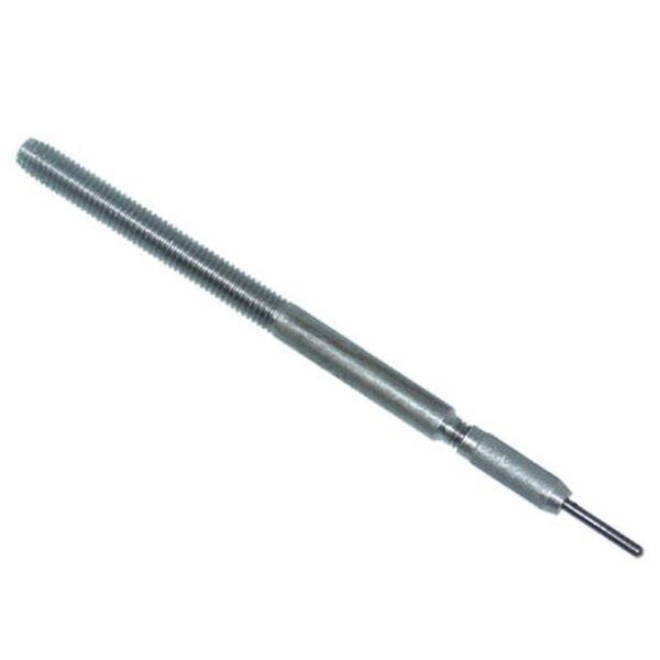 RCBS Expander/Decapping Assembly 8mm - Precision Shot Firearms