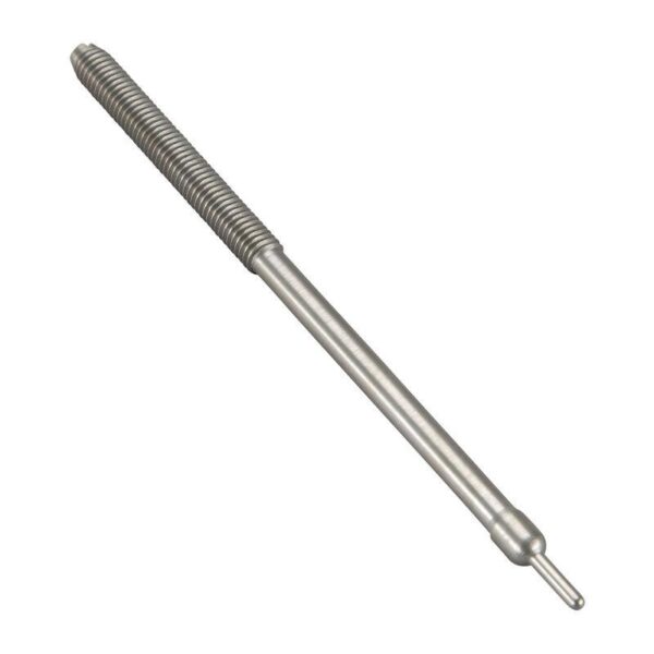 RCBS Expander/Decapping Assembly .17 cal - Precision Shot Firearms