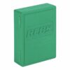 RCBS Empty Die Box - Precision Shot Firearms