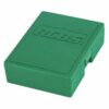 RCBS Empty Die Box - Precision Shot Firearms