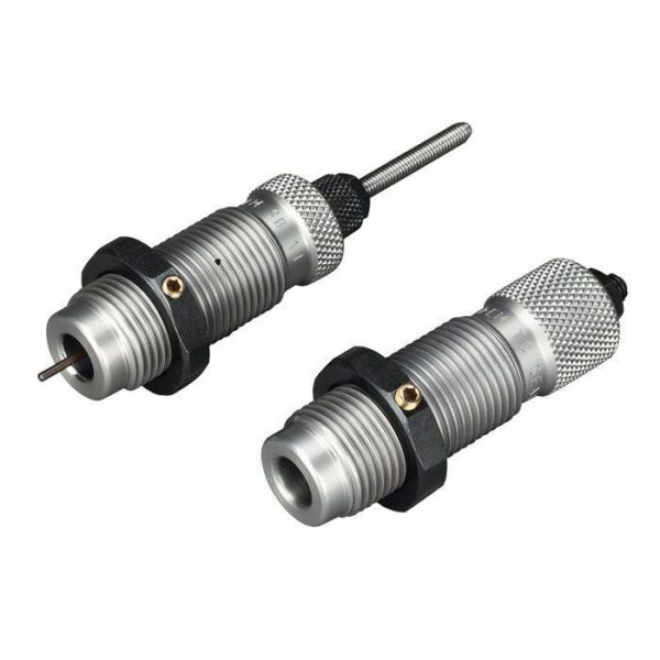 RCBS AR Small Base Die Set .204 Ruger - Precision Shot Firearms