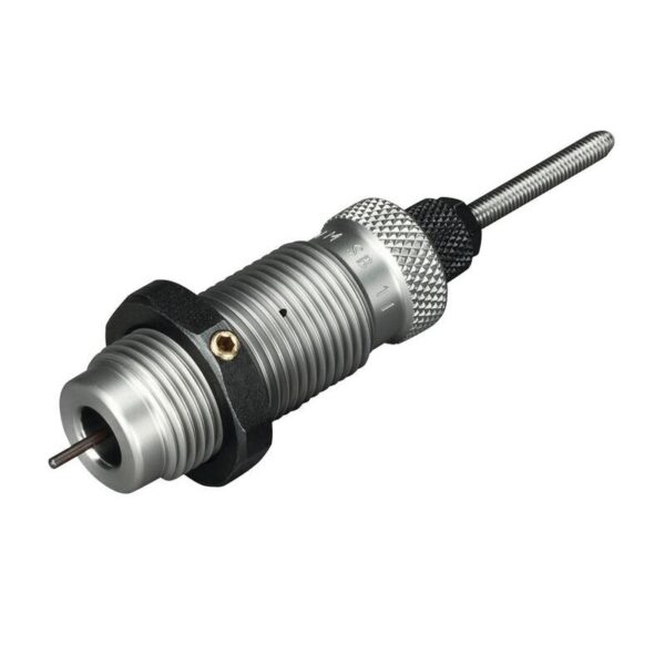 RC F L SIZER .223 REM - Precision Shot Firearms