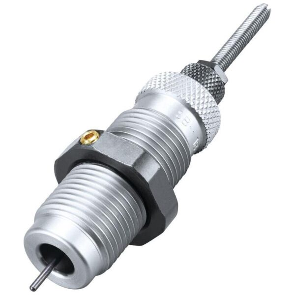 RCBS Small Base Die Set - Group A - Popular Rifle Cartridge .243 Win - Precision Shot Firearms