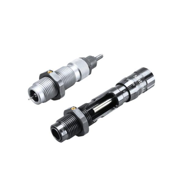 RC MATCHMASTER COMPETITION NECK BUSHING SET 6MM DASHER - Precision Shot Firearms