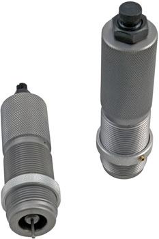 RCBS 1 1/2" - 12 Full Length Die Set for .416 Barrett - Precision Shot Firearms