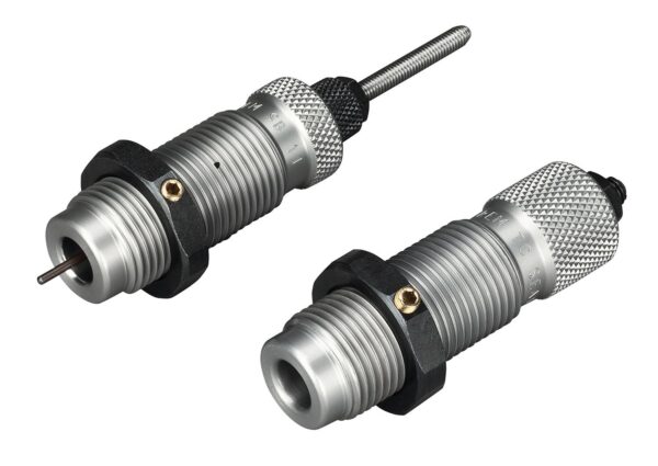 RCBS AR Small Base Die Set .30-06 - Precision Shot Firearms