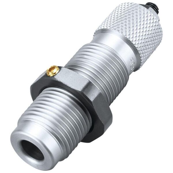 RCBS Small Base Sizer Die - Group A - Popular Rifle Cartridge .30-06 Sprg - Precision Shot Firearms