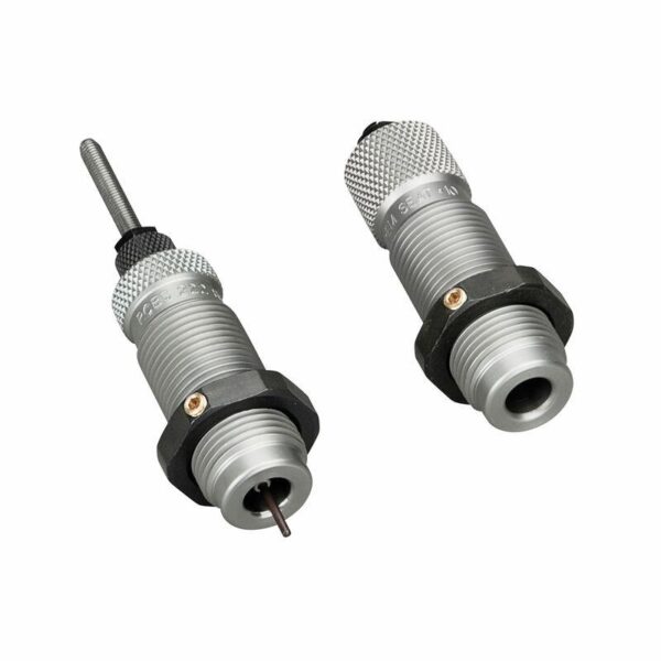 RCBS Supreme Die Set .300 Win Mag - Precision Shot Firearms