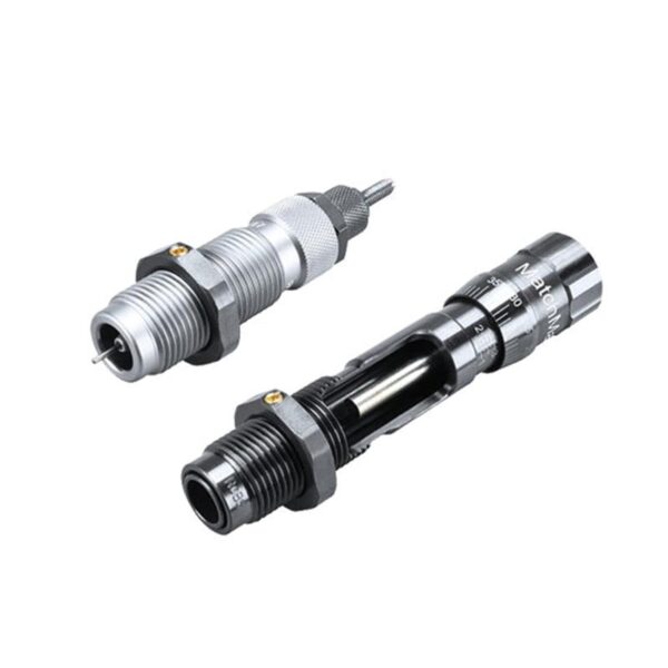 RC MATCHMASTER COMPETITION NECK BUSHING SET .308 WINCHESTER - Precision Shot Firearms