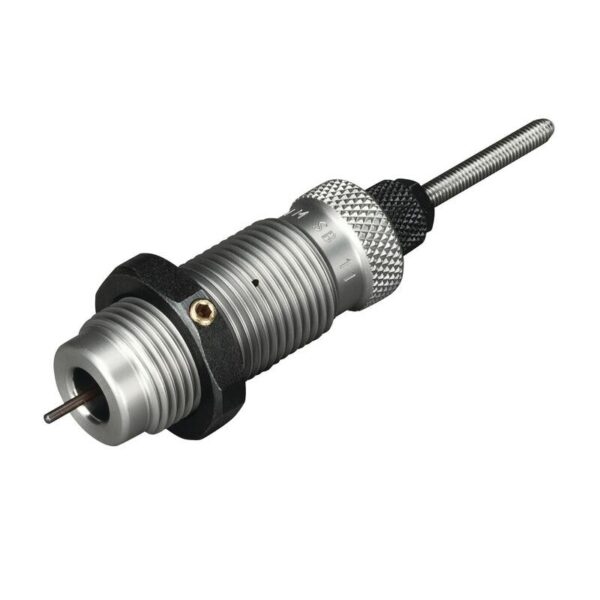 RCBS Full Length Sizer Die .308 Winchester - Precision Shot Firearms