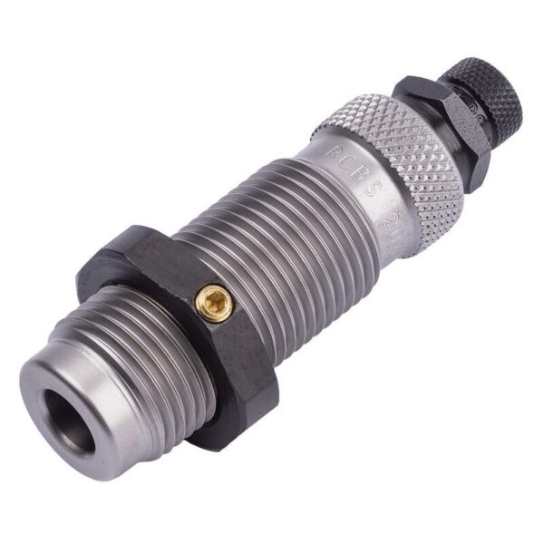 RCBS AR Series Taper Crimp Seater Die .308 Win - Precision Shot Firearms