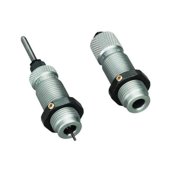 RC F L DIE SET 6.5 GRENDEL - Precision Shot Firearms