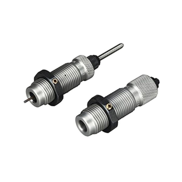 RC 6.5MM GRENDEL SB T/C DIE SET - Precision Shot Firearms