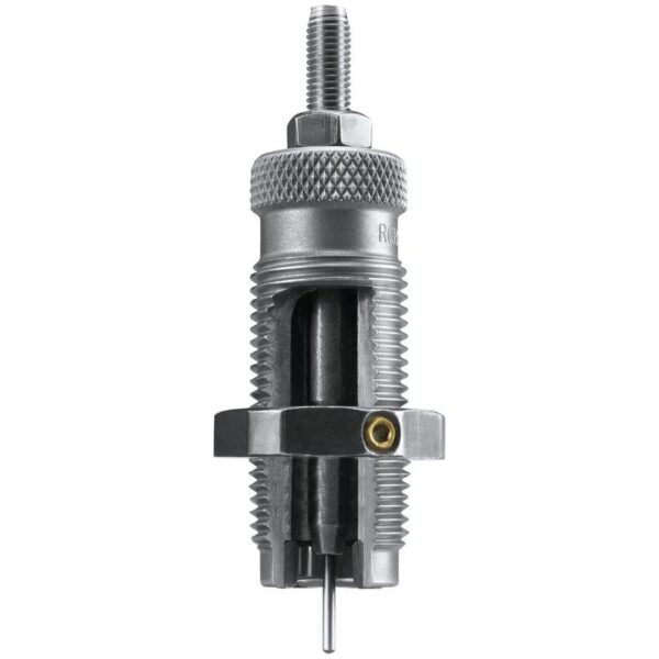 RCBS Carbide Sizer Die Only .45 ACP - Precision Shot Firearms