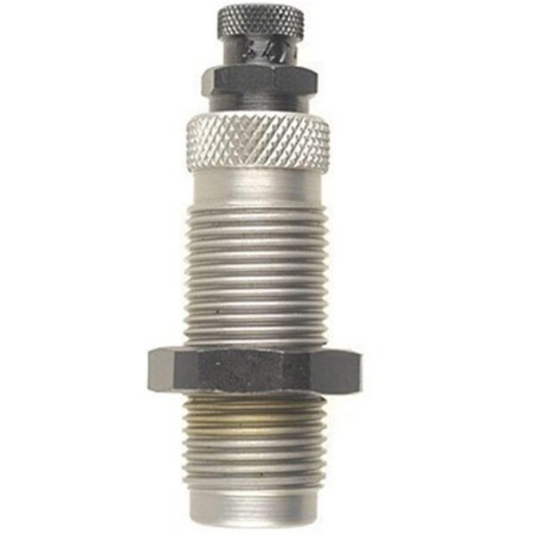 RCBS Roll Crimp Seater Die .45 ACP/.45 GAP - Precision Shot Firearms
