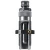 RCBS Roll Crimp Seater Die .45 ACP/.45 GAP - Precision Shot Firearms