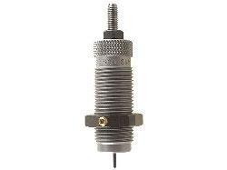 RCBS Carbide Sizer Die Only 9mm - Precision Shot Firearms