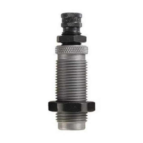 RCBS Taper Crimp Seater Die - Group C - 350 Legend - Precision Shot Firearms