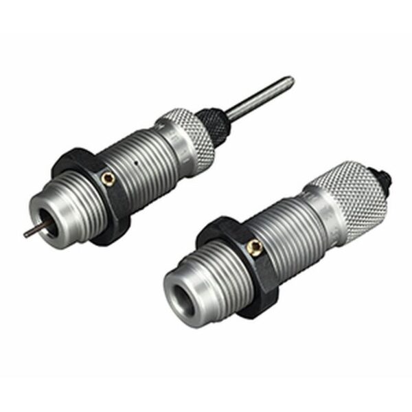 RCBS AR Small Base Die Set .300 AAC BLK - Precision Shot Firearms