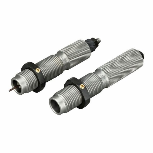 RCBS Safari Full Length Die Set .450-400 Express 3" - Precision Shot Firearms