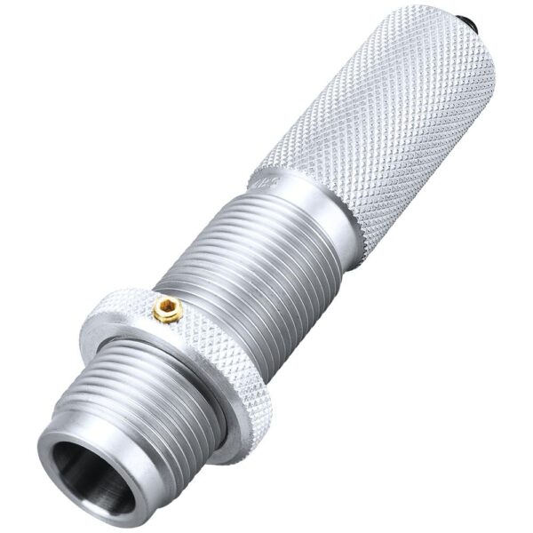 RCBS Safari Die - 3-Die Roll Crimp Set 1" .500 Jeffery - Precision Shot Firearms