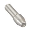 RCBS Full Length Die Set Rifle 7mm PRC 2/ct - Precision Shot Firearms