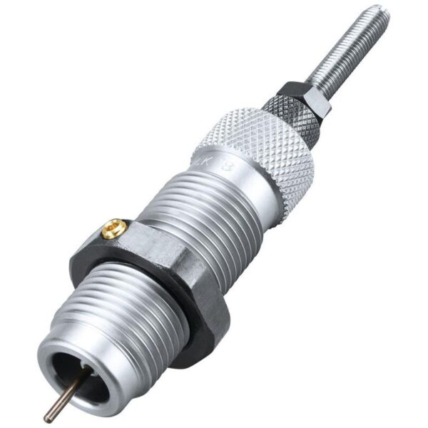 RCBS Neck Sizer Die Only - Group A - Popular Rifle Cartridges 7.6mmx54R Russian - Precision Shot Firearms