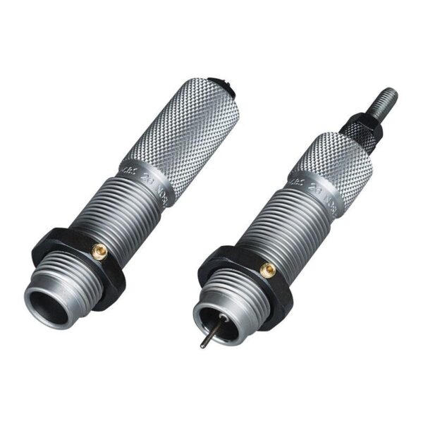 RC F L DIE SET .30 NOSLER - Precision Shot Firearms