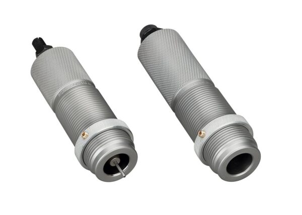 RCBS Full Length Die Set 1-1/2 Inch-12 .50 BMG - Precision Shot Firearms