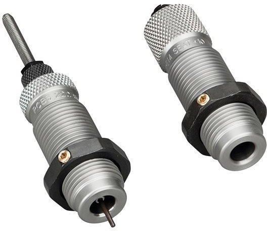 F L DIE SET 6.5 RSAUM - Precision Shot Firearms