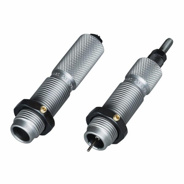 RCBS Full Length Rifle Die Set 6.5 PRC - Precision Shot Firearms