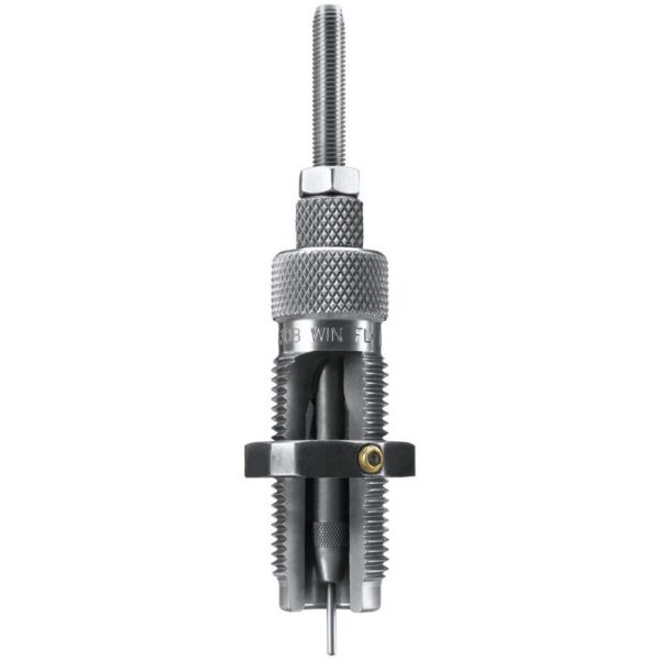 RCBS Seating Die Only - Group D- Popular Rifle Cartridges 6.5 Creedmoor - Precision Shot Firearms