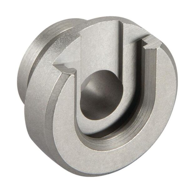 RCBS Supreme Die Set 6.5mm Creedmore - Precision Shot Firearms