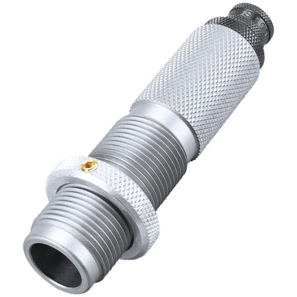 RCBS X Die Full Length Sizer Die .308 Win - Precision Shot Firearms