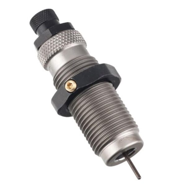 RCBS X Die Small Base Sizer Die Only .223 Rem - Precision Shot Firearms